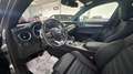 Alfa Romeo Stelvio 2.2 Turbodiesel 210 CV AT8 Q4 Veloce Grigio - thumbnail 9