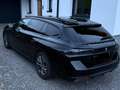 Peugeot 508 508 SW 1,5 BlueHDi 130 EAT8 S Schwarz - thumbnail 4