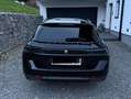 Peugeot 508 508 SW 1,5 BlueHDi 130 EAT8 S Schwarz - thumbnail 5