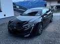Peugeot 508 508 SW 1,5 BlueHDi 130 EAT8 S Schwarz - thumbnail 1