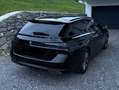 Peugeot 508 508 SW 1,5 BlueHDi 130 EAT8 S Schwarz - thumbnail 3