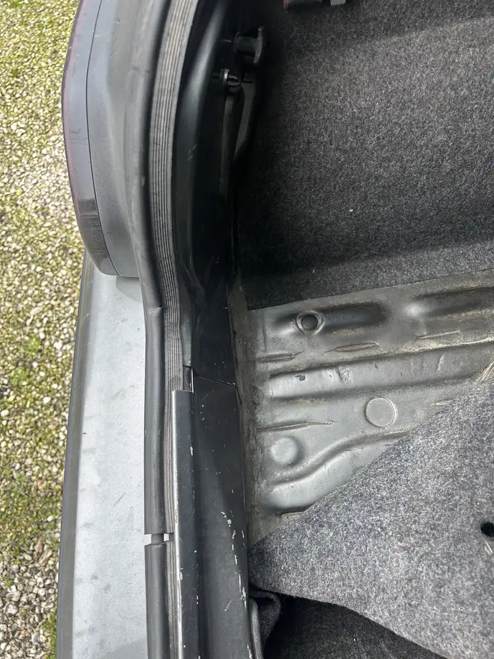 Renault Clio 3p 1.8 16v cat., foto 4