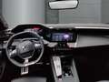 Peugeot 408 -e GT Surrounding Premium-Paket El. Panodach Alcan Rouge - thumbnail 10