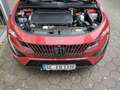 Peugeot 408 -e GT Surrounding Premium-Paket El. Panodach Alcan Rouge - thumbnail 14