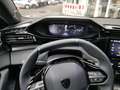 Peugeot 408 -e GT Surrounding Premium-Paket El. Panodach Alcan Rouge - thumbnail 12