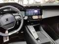 Peugeot 408 -e GT Surrounding Premium-Paket El. Panodach Alcan Rouge - thumbnail 11