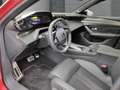 Peugeot 408 -e GT Surrounding Premium-Paket El. Panodach Alcan Rouge - thumbnail 7
