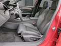 Peugeot 408 -e GT Surrounding Premium-Paket El. Panodach Alcan Rouge - thumbnail 8