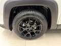 Jeep Renegade 1.6 MTJ 130 CV LIMITED UNICOPROPRIETARIO Bianco - thumbnail 15