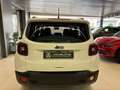 Jeep Renegade 1.6 MTJ 130 CV LIMITED UNICOPROPRIETARIO Bianco - thumbnail 5