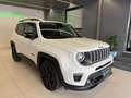 Jeep Renegade 1.6 MTJ 130 CV LIMITED UNICOPROPRIETARIO Bianco - thumbnail 3