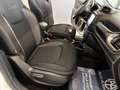 Jeep Renegade 1.6 MTJ 130 CV LIMITED UNICOPROPRIETARIO Bianco - thumbnail 8