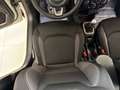 Jeep Renegade 1.6 MTJ 130 CV LIMITED UNICOPROPRIETARIO Bianco - thumbnail 12