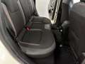 Jeep Renegade 1.6 MTJ 130 CV LIMITED UNICOPROPRIETARIO Bianco - thumbnail 10