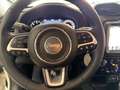 Jeep Renegade 1.6 MTJ 130 CV LIMITED UNICOPROPRIETARIO Bianco - thumbnail 13