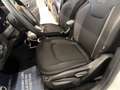 Jeep Renegade 1.6 MTJ 130 CV LIMITED UNICOPROPRIETARIO Bianco - thumbnail 7