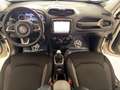 Jeep Renegade 1.6 MTJ 130 CV LIMITED UNICOPROPRIETARIO Bianco - thumbnail 11