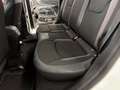 Jeep Renegade 1.6 MTJ 130 CV LIMITED UNICOPROPRIETARIO Bianco - thumbnail 9
