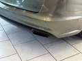 Audi A6 3.0 TDI-Competition/ACC/PANO/Apple/360/Stdhzg Verde - thumbnail 11