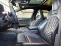 Audi A6 3.0 TDI-Competition/ACC/PANO/Apple/360/Stdhzg Verde - thumbnail 7