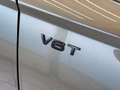 Audi A6 3.0 TDI-Competition/ACC/PANO/Apple/360/Stdhzg Verde - thumbnail 5