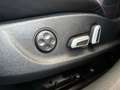 Audi A6 3.0 TDI-Competition/ACC/PANO/Apple/360/Stdhzg Verde - thumbnail 22