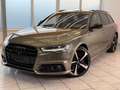 Audi A6 3.0 TDI-Competition/ACC/PANO/Apple/360/Stdhzg Verde - thumbnail 1