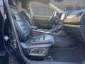 Renault Koleos 2.0 dCi 185 Initiale Paris Noir - thumbnail 6