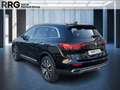 Renault Koleos 2.0 dCi 185 Initiale Paris Noir - thumbnail 3
