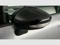 Citroen C3 Aircross Puretech S&S Feel 110 Gris - thumbnail 19
