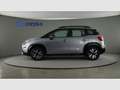 Citroen C3 Aircross Puretech S&S Feel 110 Gris - thumbnail 4