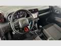 Citroen C3 Aircross Puretech S&S Feel 110 Gris - thumbnail 27