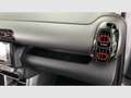 Citroen C3 Aircross Puretech S&S Feel 110 Gris - thumbnail 43