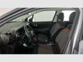 Citroen C3 Aircross Puretech S&S Feel 110 Gris - thumbnail 12