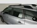 Citroen C3 Aircross Puretech S&S Feel 110 Gris - thumbnail 20
