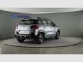 Citroen C3 Aircross Puretech S&S Feel 110 Gris - thumbnail 7