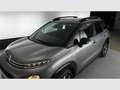 Citroen C3 Aircross Puretech S&S Feel 110 Gris - thumbnail 18