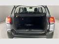 Citroen C3 Aircross Puretech S&S Feel 110 Gris - thumbnail 14