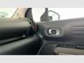Citroen C3 Aircross Puretech S&S Feel 110 Gris - thumbnail 36