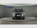 Citroen C3 Aircross Puretech S&S Feel 110 Gris - thumbnail 3