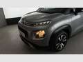 Citroen C3 Aircross Puretech S&S Feel 110 Gris - thumbnail 17