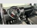 Citroen C3 Aircross Puretech S&S Feel 110 Gris - thumbnail 40