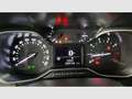 Citroen C3 Aircross Puretech S&S Feel 110 Gris - thumbnail 10