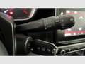 Citroen C3 Aircross Puretech S&S Feel 110 Gris - thumbnail 33