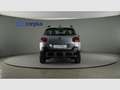 Citroen C3 Aircross Puretech S&S Feel 110 Gris - thumbnail 6