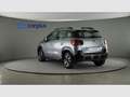 Citroen C3 Aircross Puretech S&S Feel 110 Gris - thumbnail 5