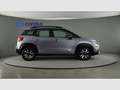 Citroen C3 Aircross Puretech S&S Feel 110 Gris - thumbnail 8