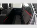 Citroen C3 Aircross Puretech S&S Feel 110 Gris - thumbnail 13