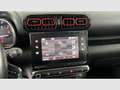 Citroen C3 Aircross Puretech S&S Feel 110 Gris - thumbnail 34