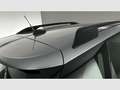Citroen C3 Aircross Puretech S&S Feel 110 Gris - thumbnail 22